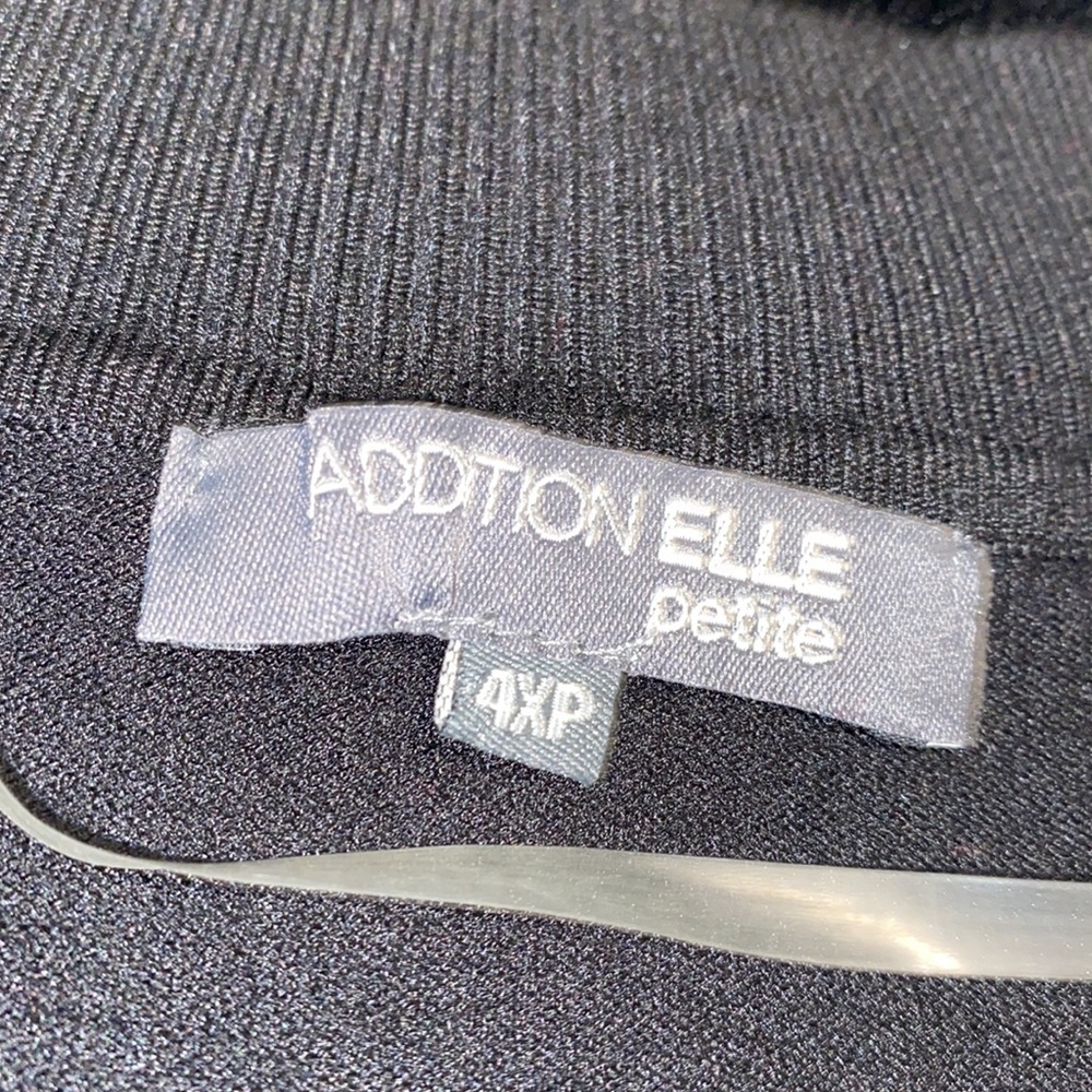 2 FOR $30/💥💥Addition Elle Plus Size Top - Picture 5 of 7